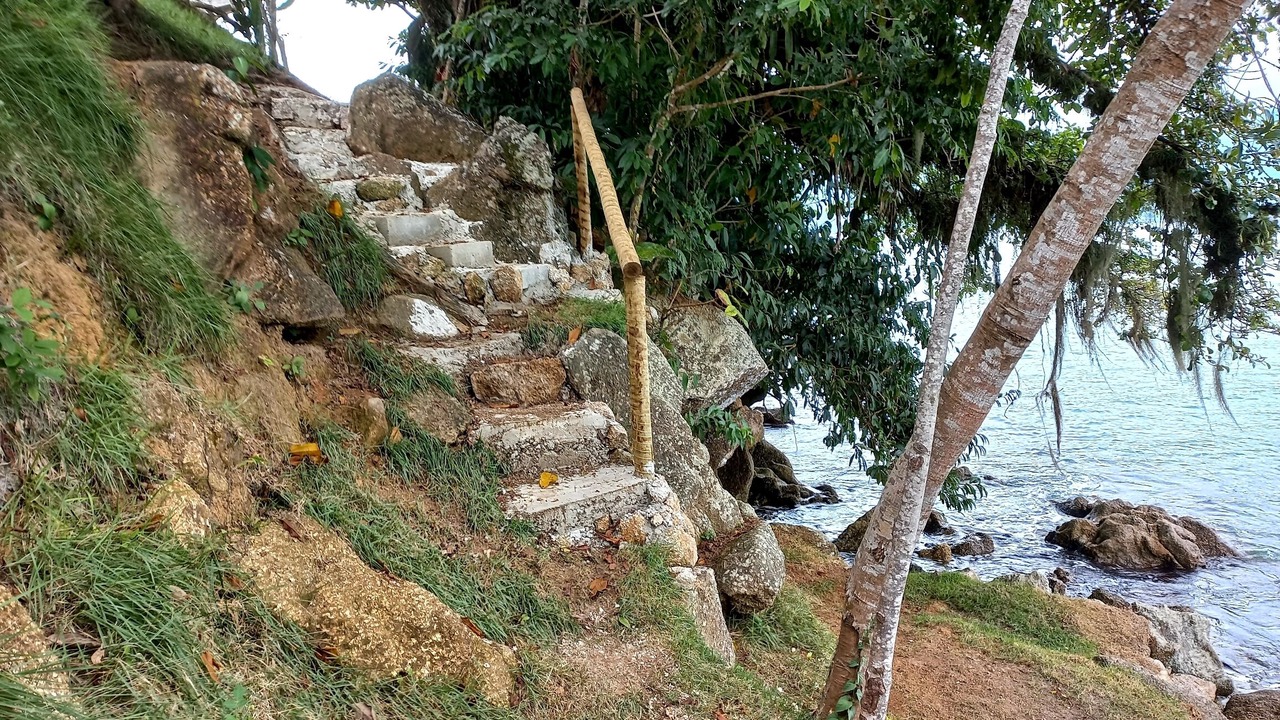Photo of Outdoor in Biscaia