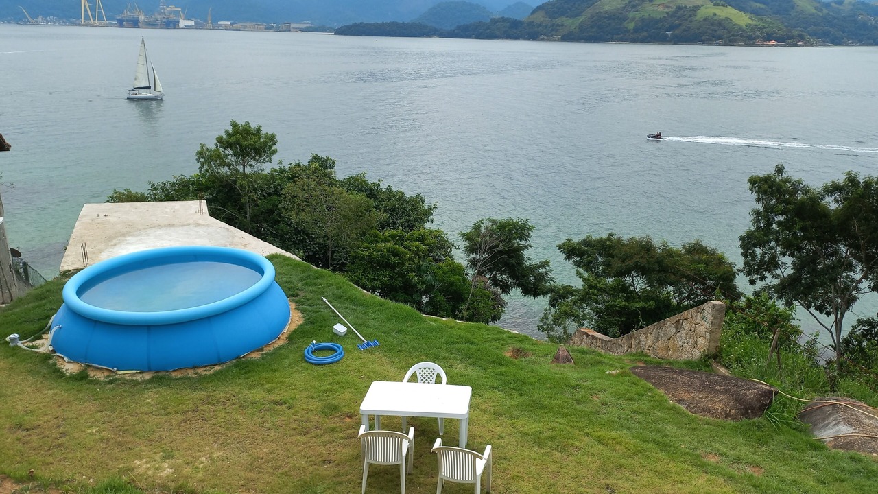 Photo of Outdoor in Biscaia