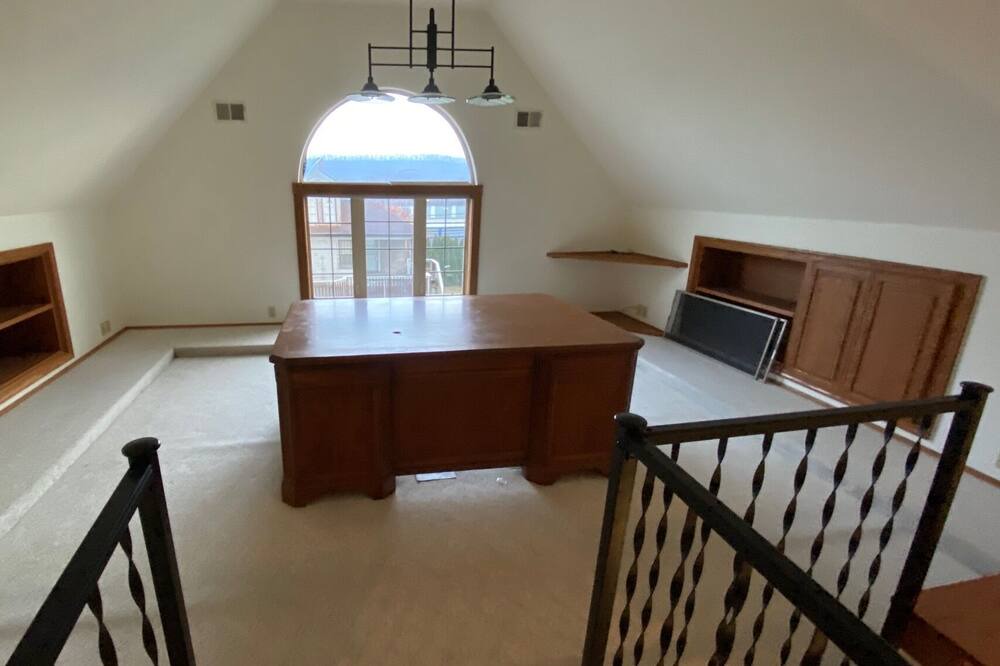 Photo of Livingroom in Hummels Wharf
