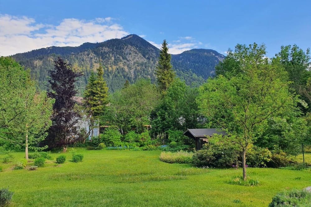 Photo of Outdoor in Neuhaus