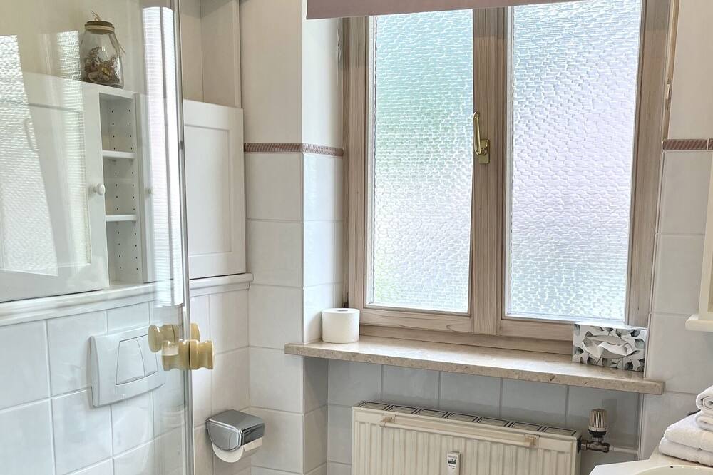 Photo of Bathroom in Neuhaus