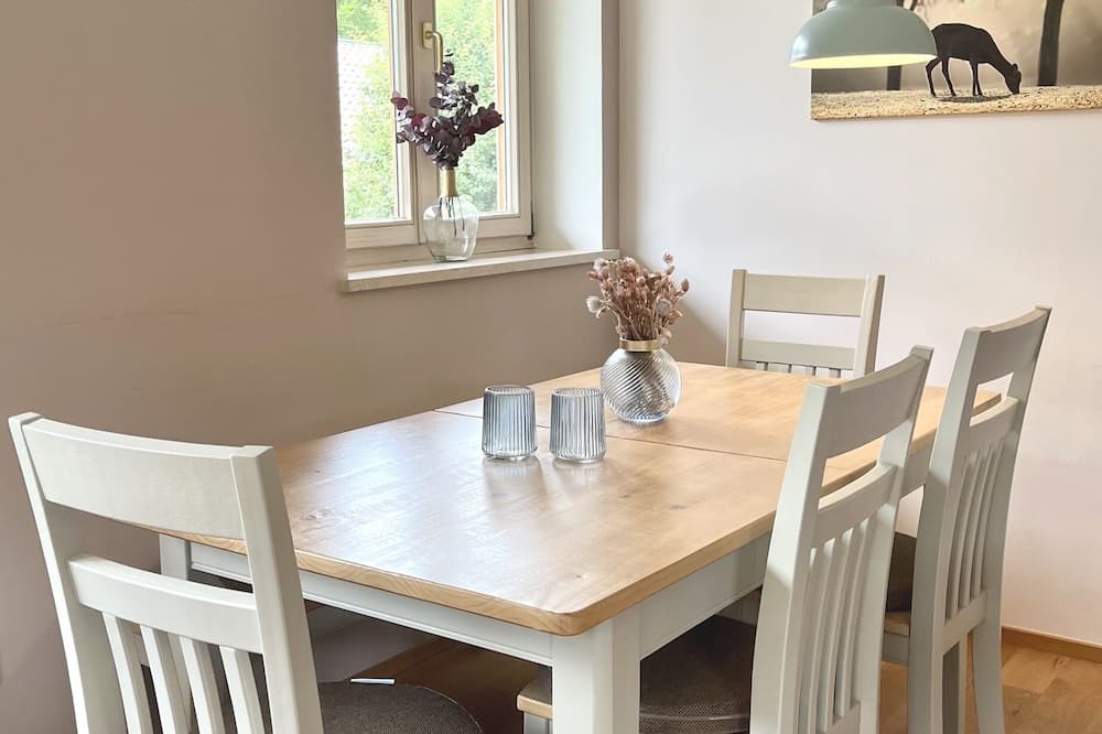 Photo of Kitchen in Neuhaus