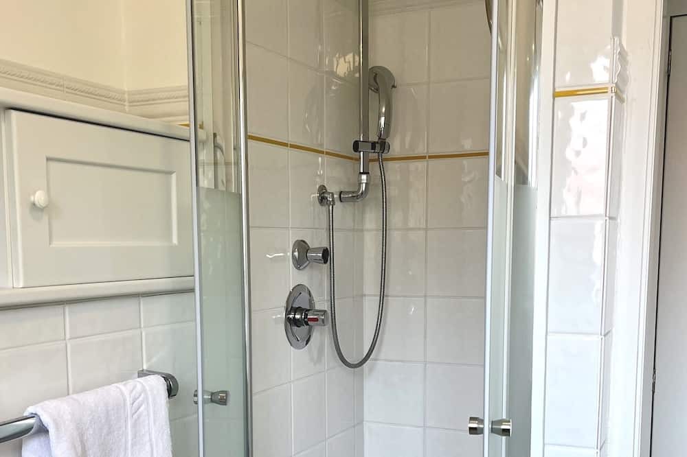 Photo of Bathroom in Neuhaus