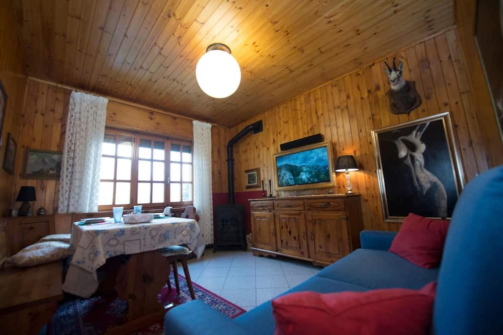 Photo of Others in Villa-Nabian