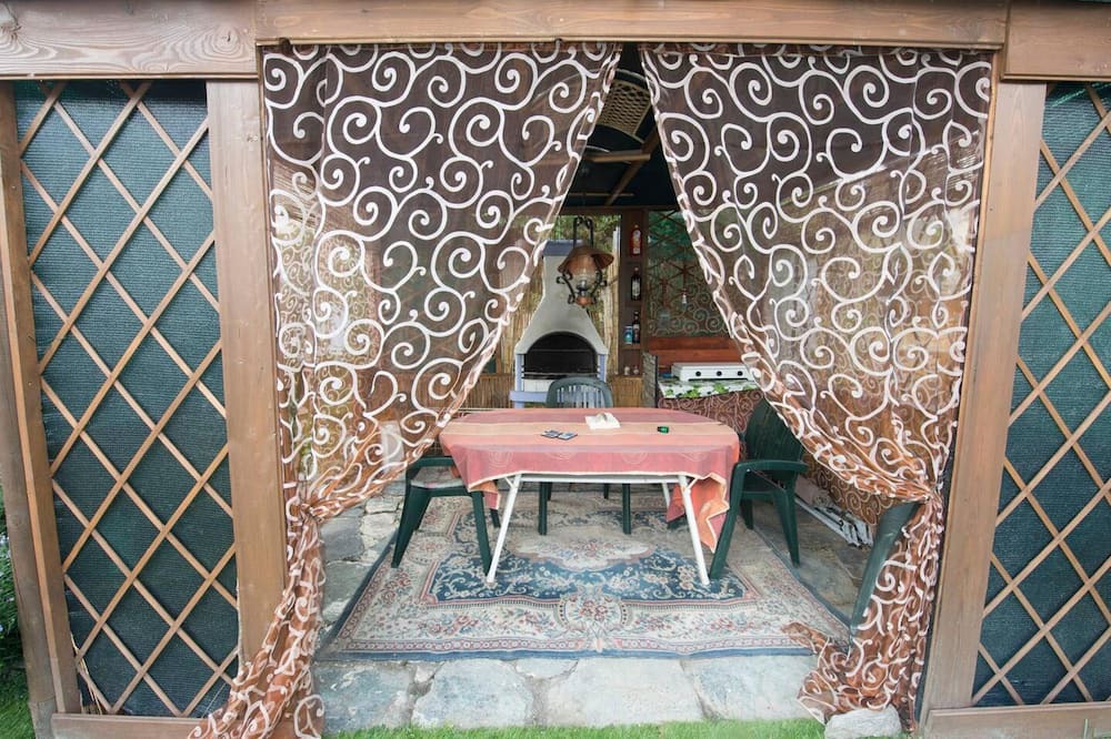 Photo of Others in Villa-Nabian