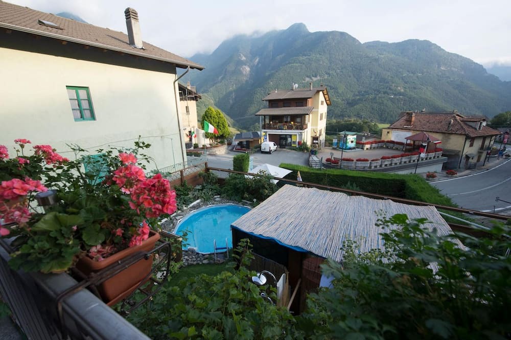 Photo of Others in Villa-Nabian