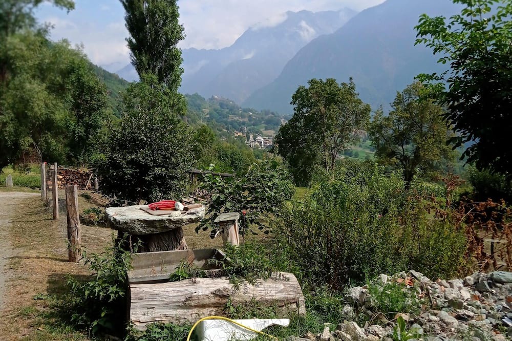 Photo of Others in Villa-Nabian