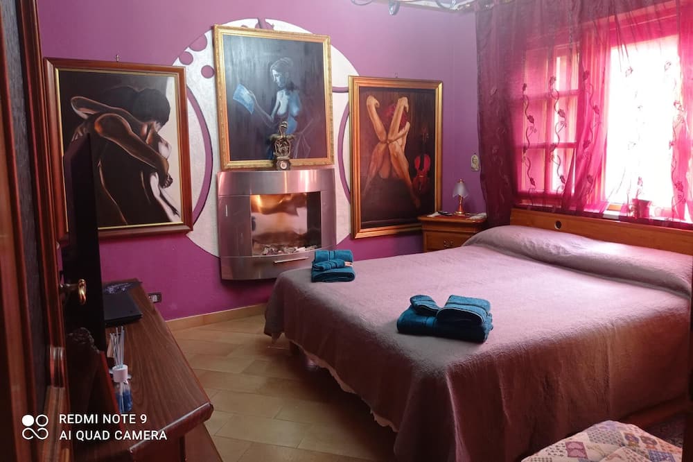 Photo of Others in Villa-Nabian