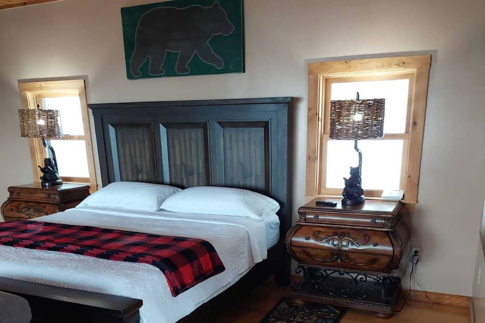Photo of Bedroom in Littleton