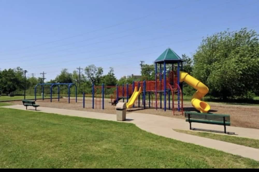 Photo of Others in Addison