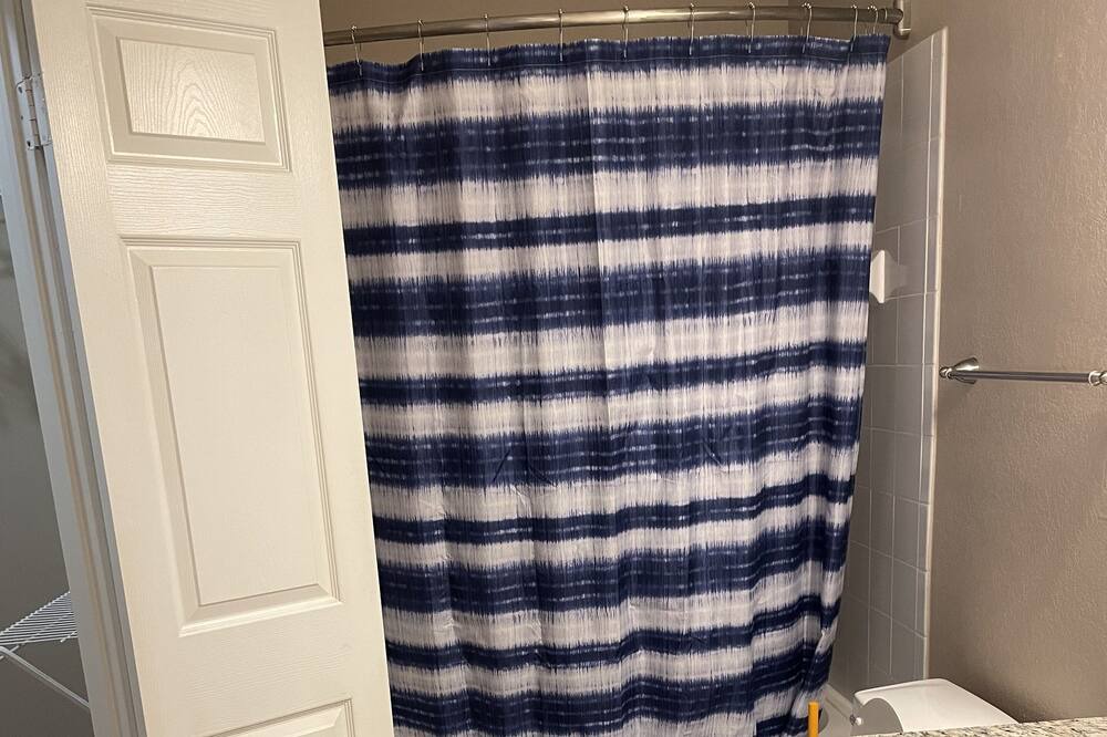 Photo of Bedroom in Addison