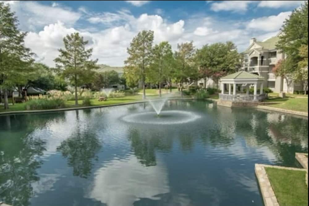 Photo of Outdoor in Addison