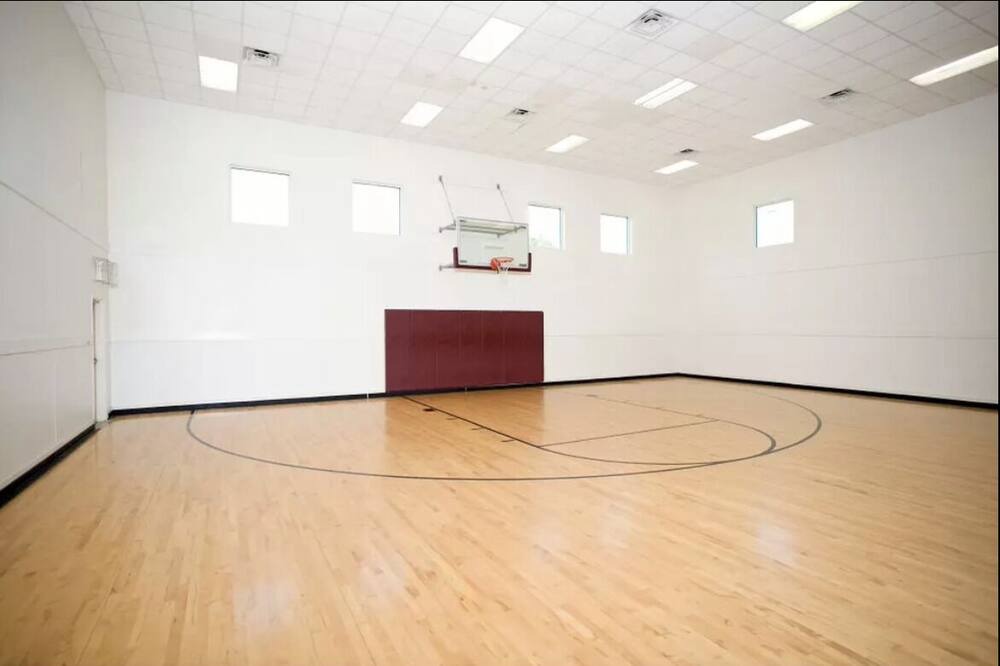 Photo of Bedroom in Addison