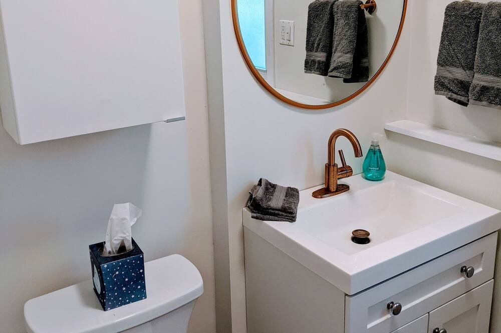 Photo of Bedroom in El Porto