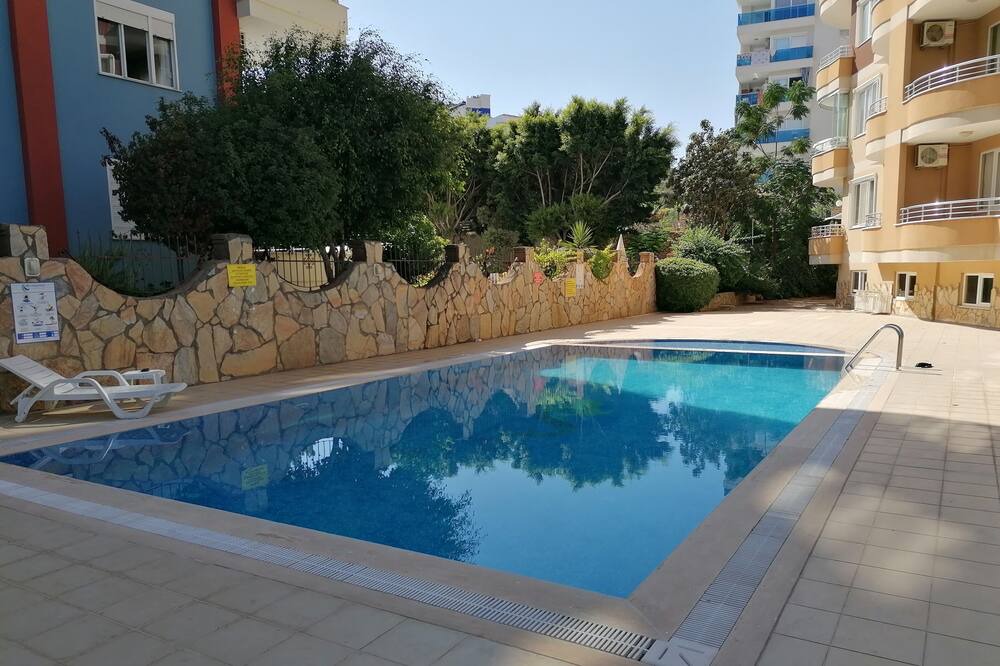 Photo of Outdoor in Tosmur Belediyesi