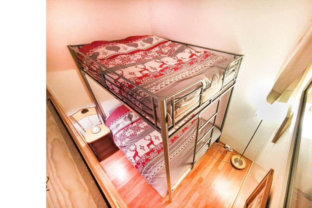Photo of Bedroom in Randogne