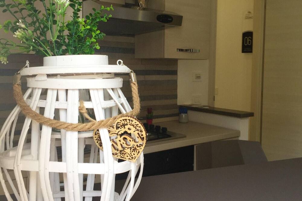 Photo of Livingroom in Comiso