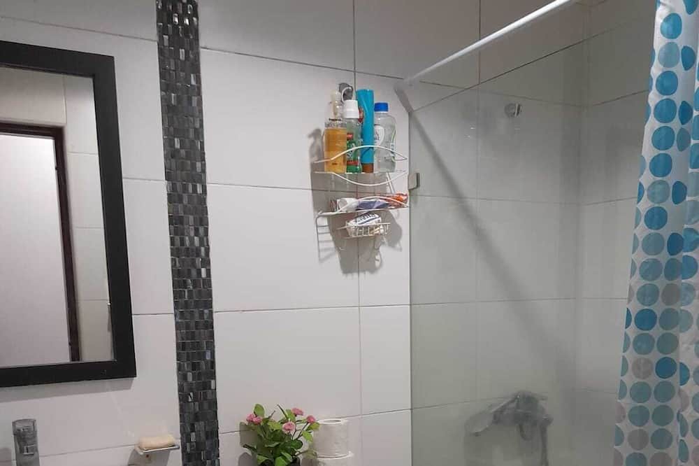 Photo of Bathroom in Gascue