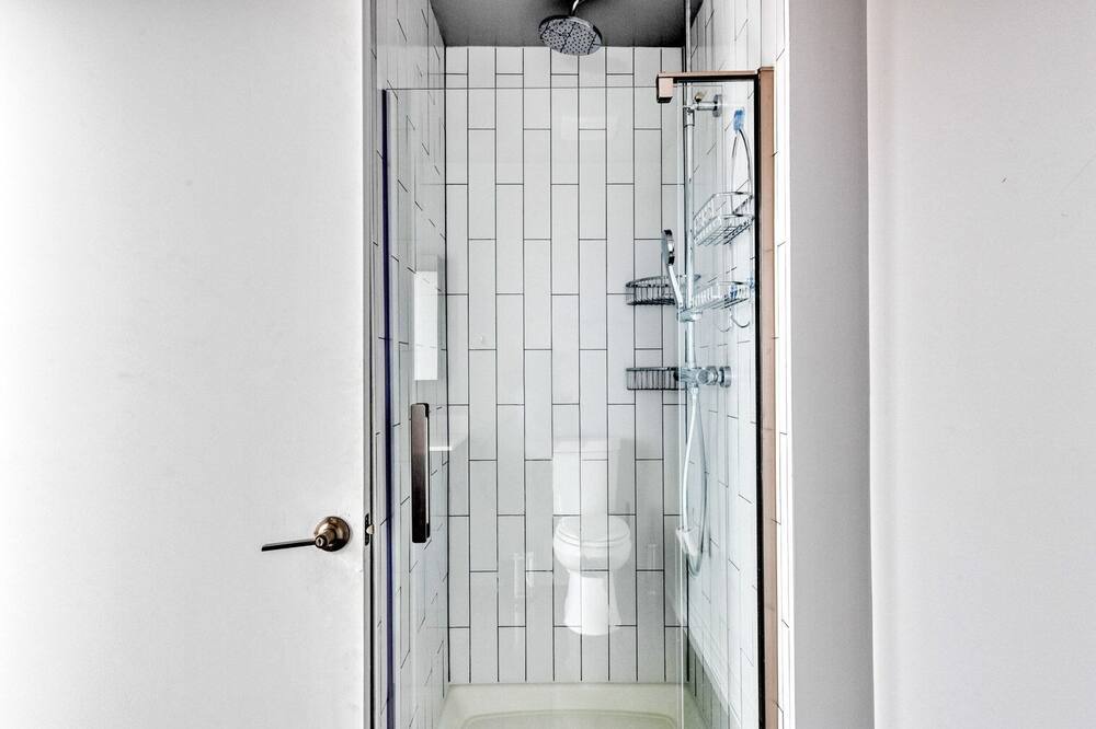 Photo of Bathroom in Uptown