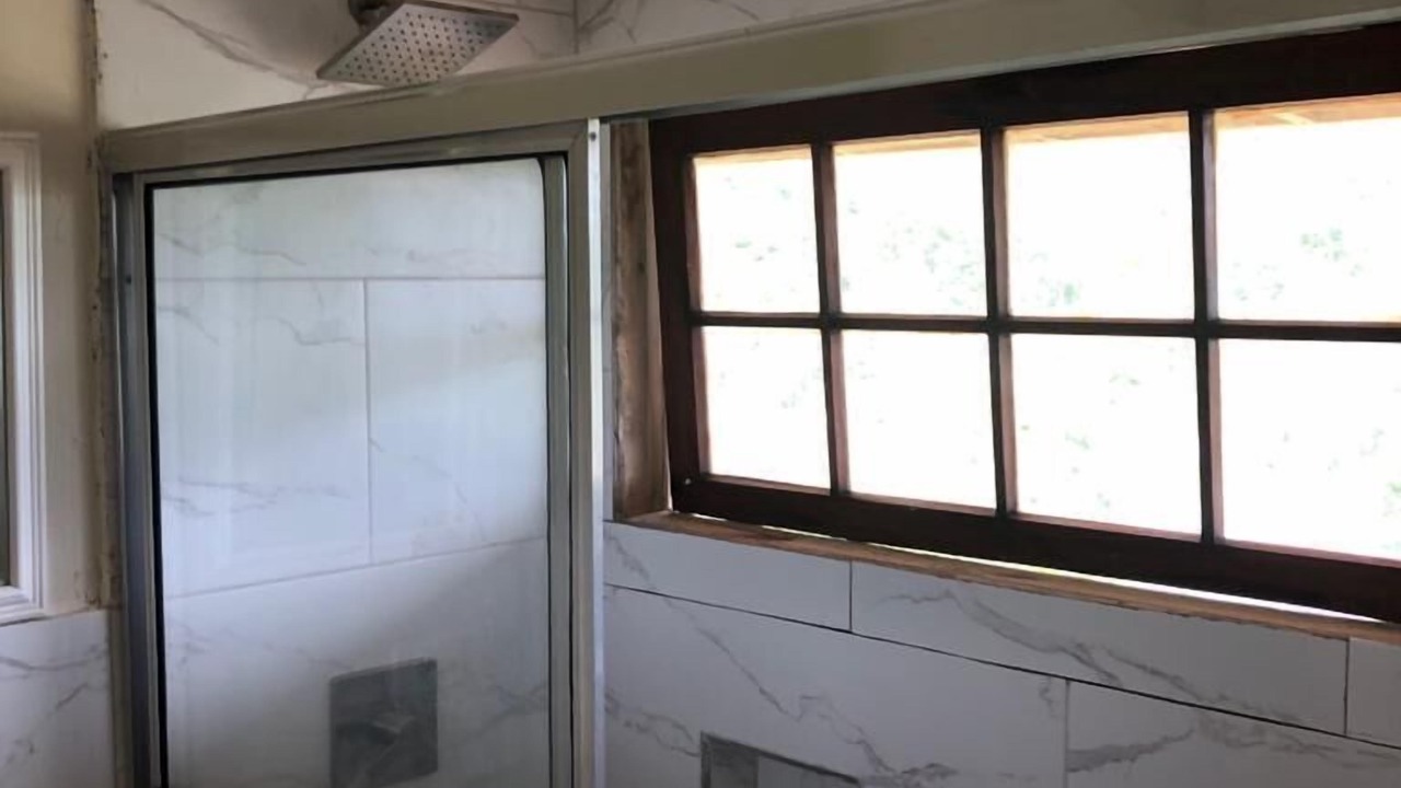 Photo of Bathroom in St. Ann's Bay