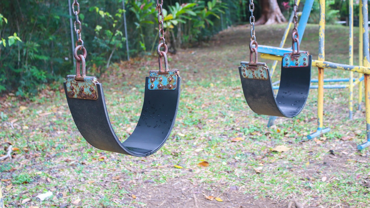 Photo of Outdoor in St. Ann's Bay
