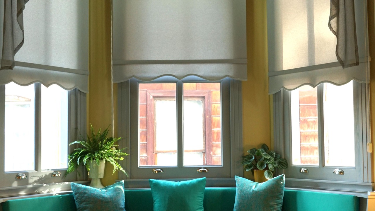 Photo of Bedroom in Rasimpasa