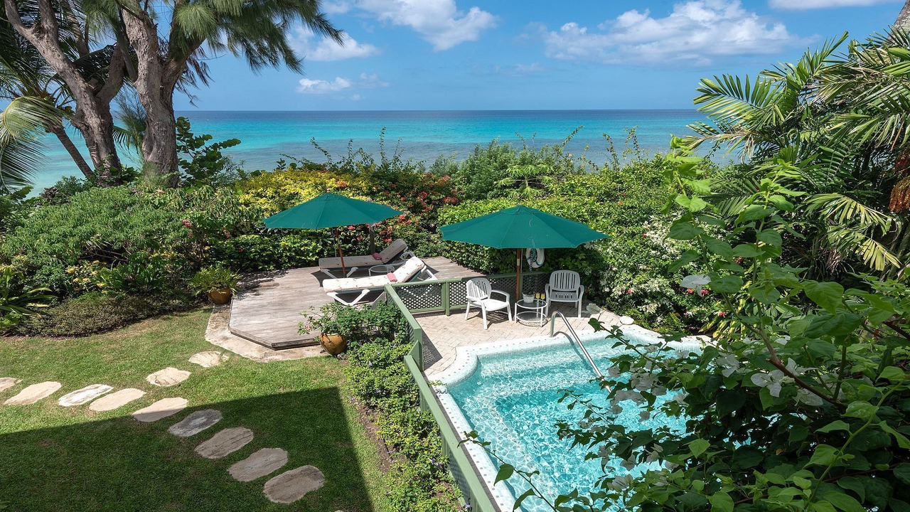 Photo of Outdoor in Fitts Village