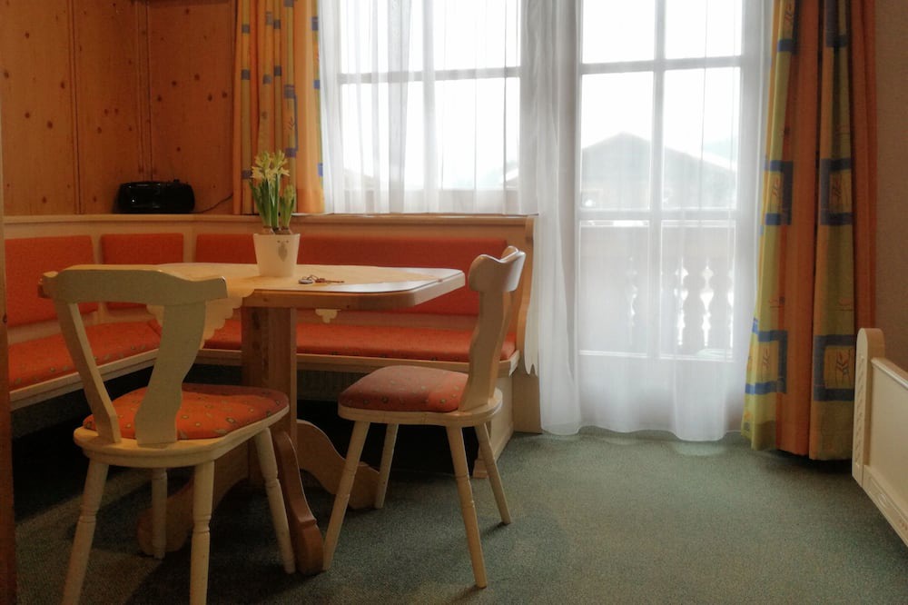 Photo of Others in Reith im Alpbachtal