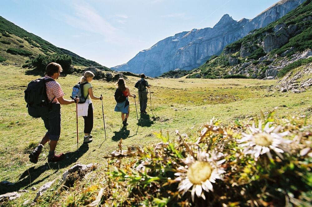 Photo of Others in Reith im Alpbachtal