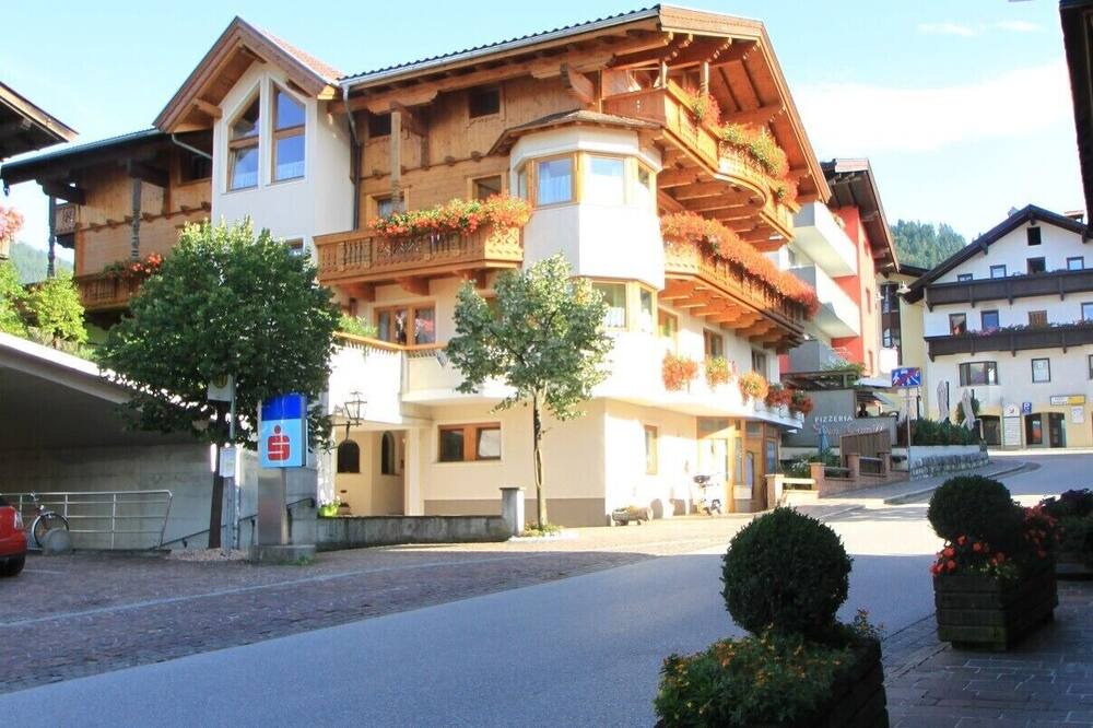Photo of Outdoor in Reith im Alpbachtal