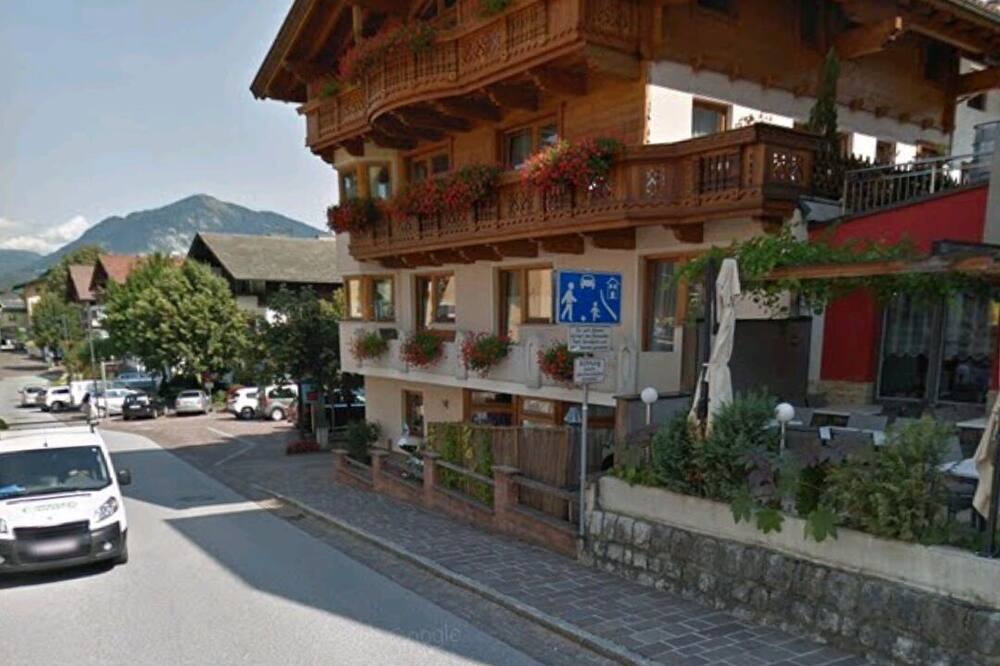 Photo of Outdoor in Reith im Alpbachtal