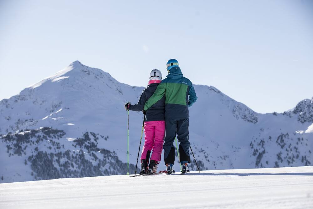 Photo of Others in Reith im Alpbachtal
