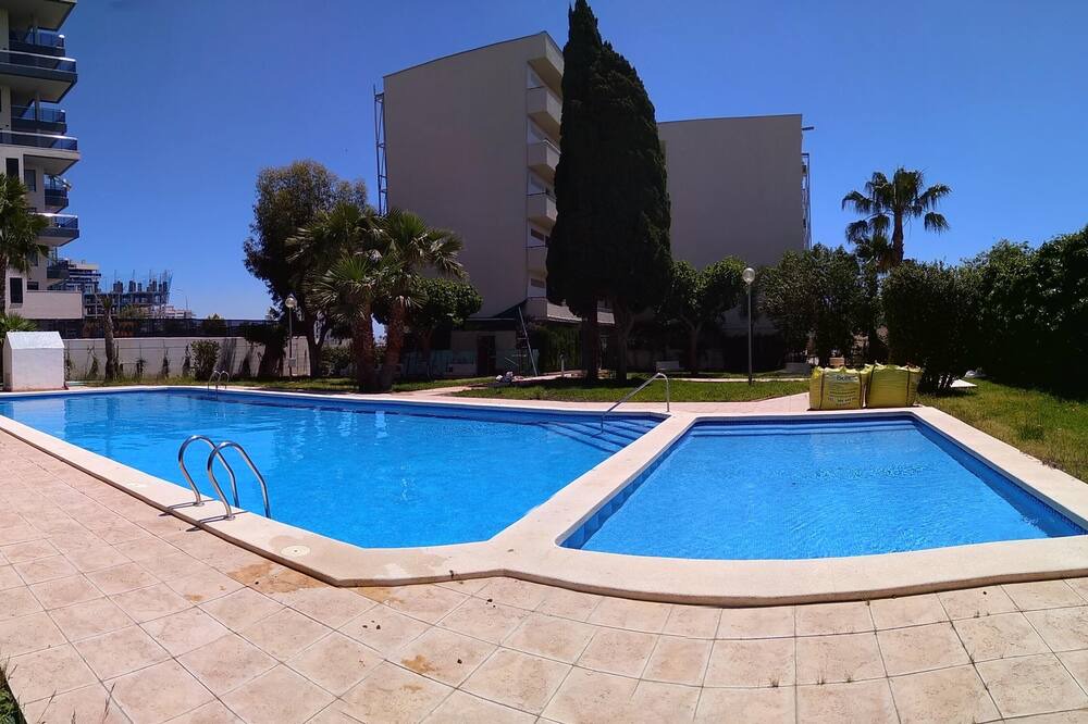 Photo of Outdoor in Playa de San Juan