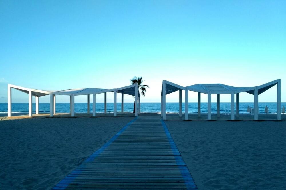 Photo of Others in Playa de San Juan