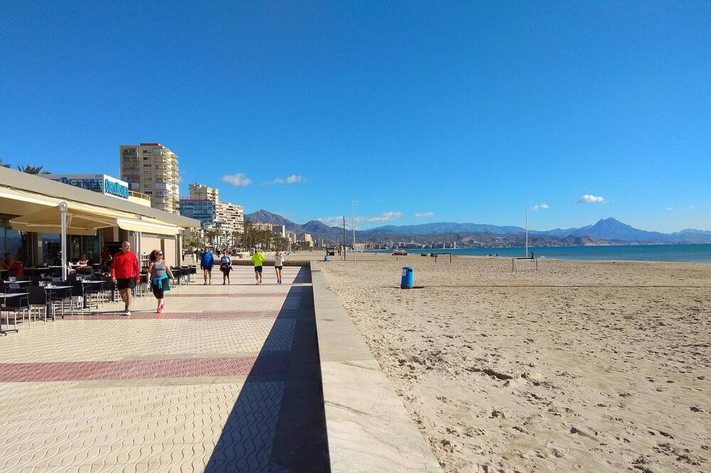 Photo of Others in Playa de San Juan