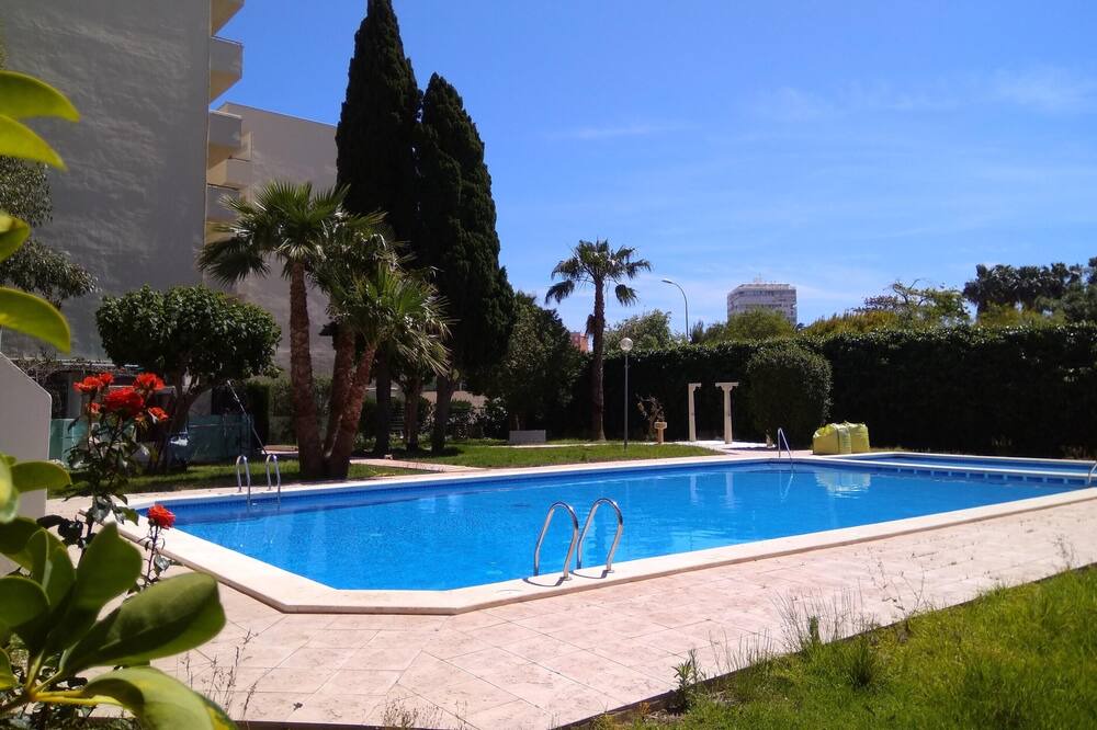 Photo of Outdoor in Playa de San Juan