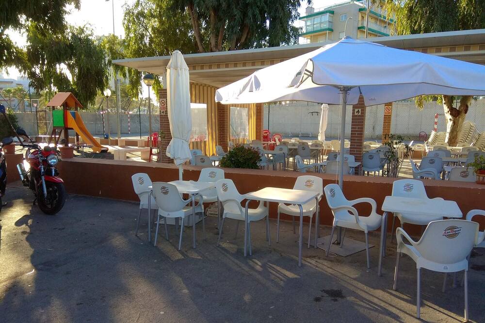 Photo of Outdoor in Playa de San Juan