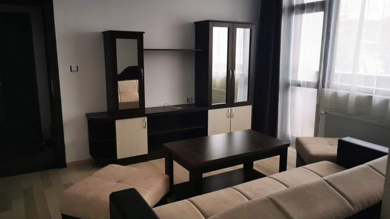 Photo of Livingroom in Bansko