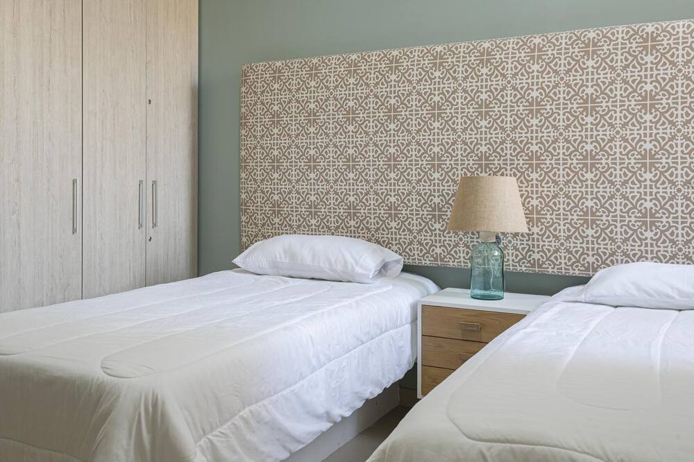 Photo of Bedroom in Urb Plenomar