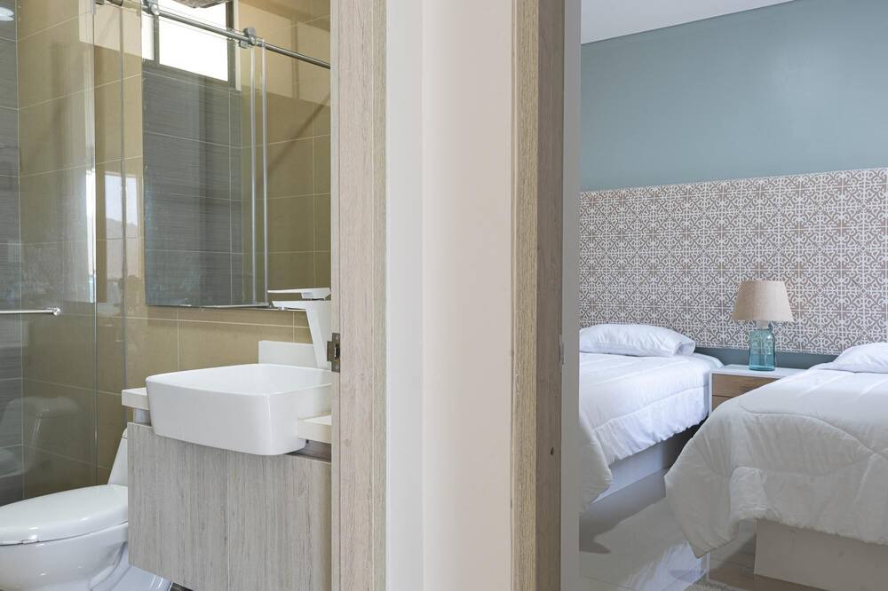 Photo of Bedroom in Urb Plenomar