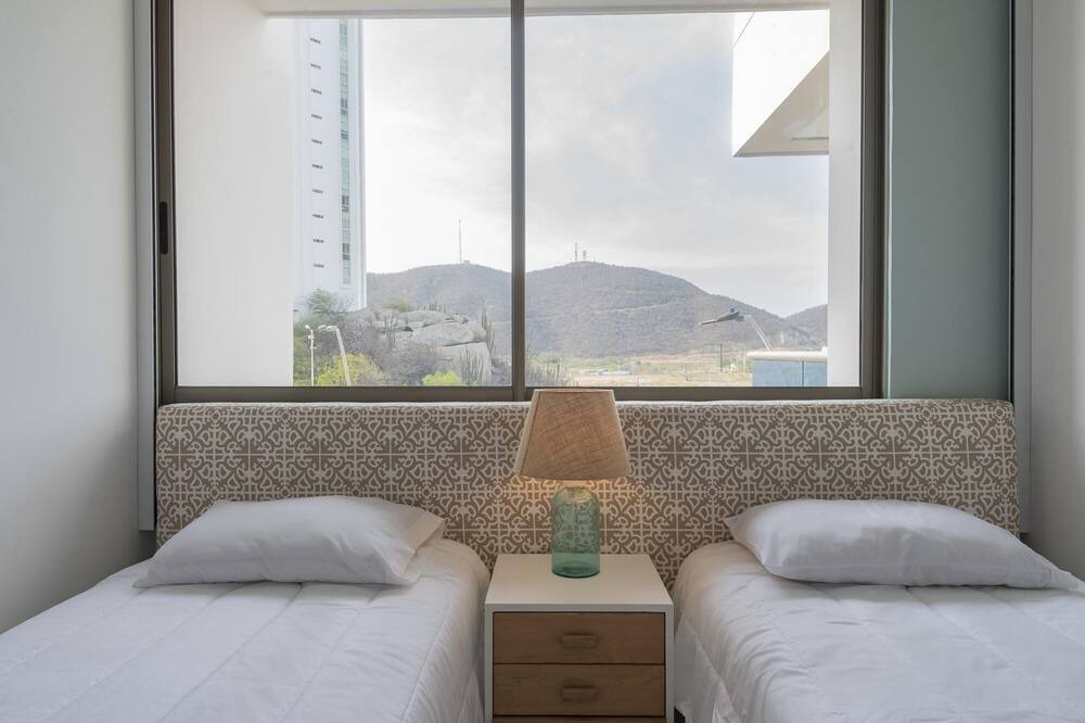 Photo of Bedroom in Urb Plenomar