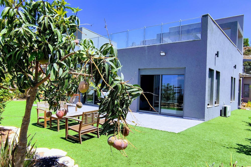 Photo of Outdoor in Ben Shemen