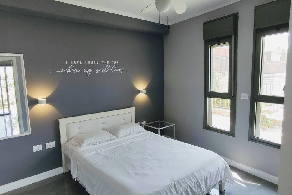 Photo of Bedroom in Ben Shemen