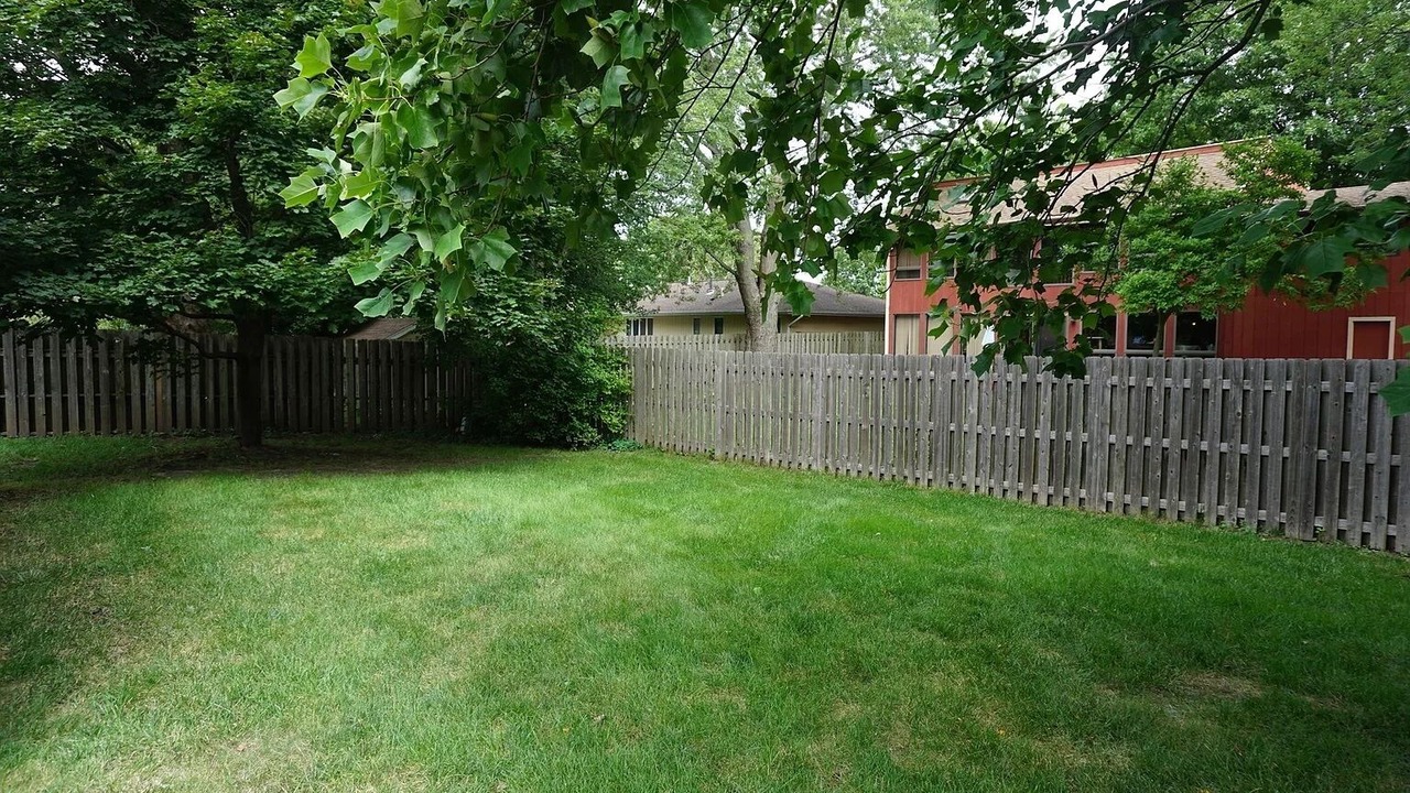 Photo of Outdoor in Champaign