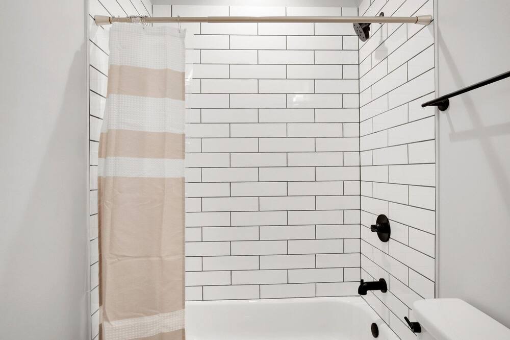 Photo of Bathroom in West Town
