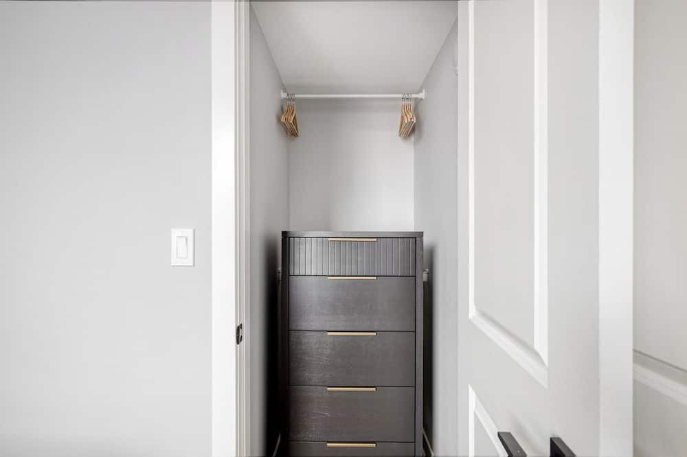 Photo of Bedroom in West Town