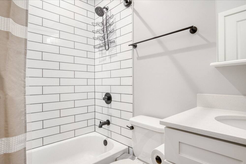 Photo of Bathroom in West Town