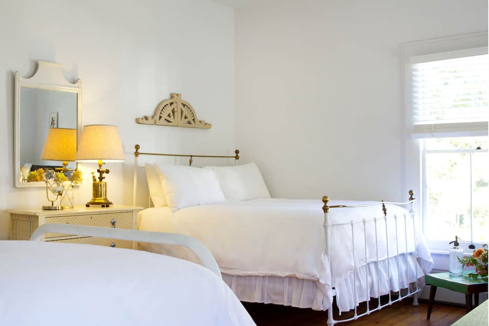 Photo of Bedroom in North Branch