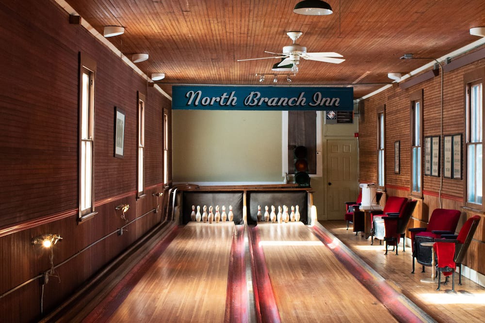 Photo of Others in North Branch
