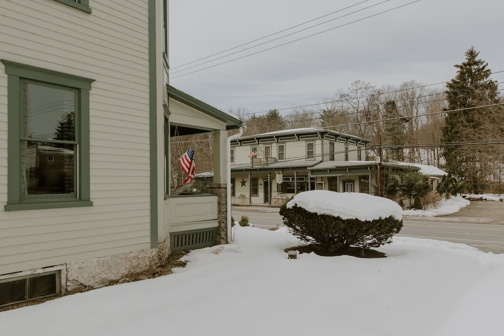 Photo of Outdoor in North Branch